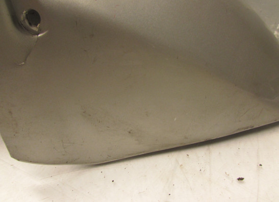 Front fender Honda ST 1100 Pan European