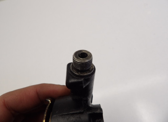 Snelheidsopnemer Kawasaki GPZ 600