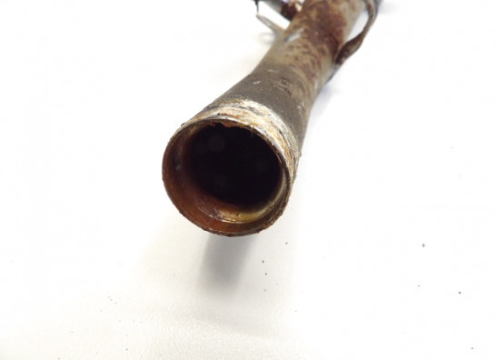 Motorblok diverse Honda Goldwing GL