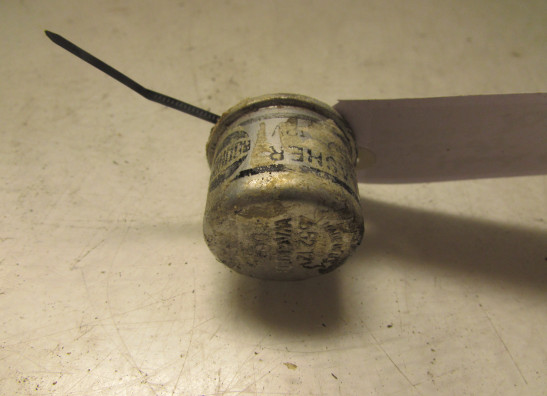 Relais Honda Goldwing GL