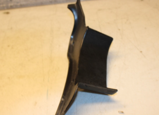 Topkuip verbreder links Kawasaki GPZ 500