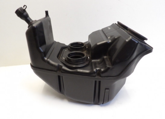 Luchtfilterhuis Kawasaki ER 6