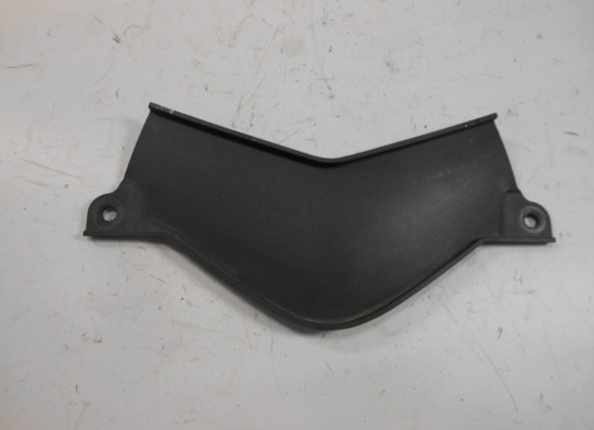 Achterkuipdeel Kawasaki Z 750 2007-2010, 2011-2012