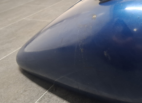 Tank Harley Davidson Overige Harley Davidson