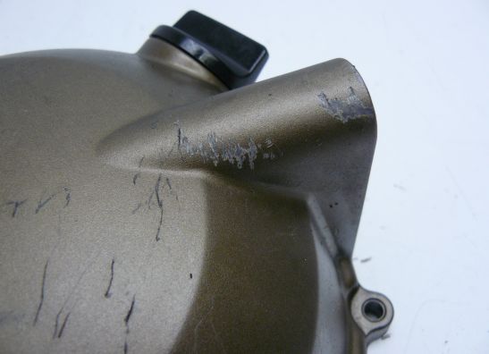 Kupplungsdeckel Kawasaki ZX 6 R