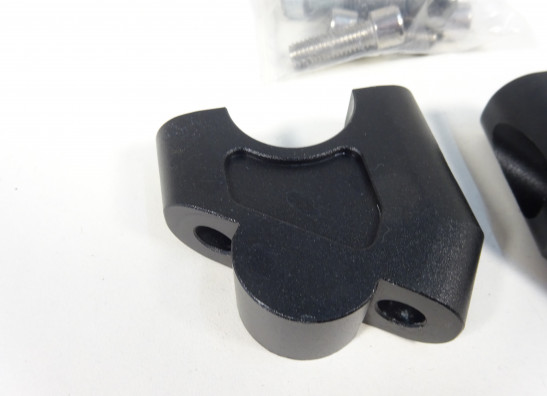 Stuur Honda CB 1000 R