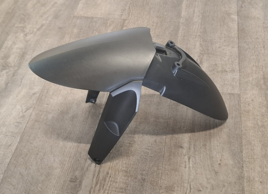 Voorspatbord BMW R 1200 GS LC