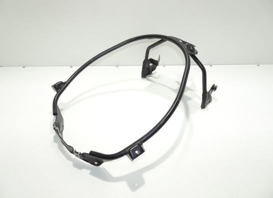 Benzintank BMW F 650 CS Scarver