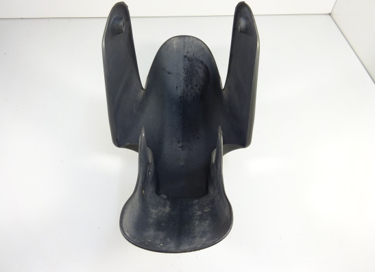 Voorspatbord Aprilia Pegaso