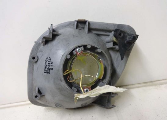 Scheinwerfer Yamaha YZF 750