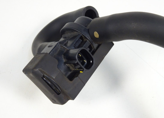 Engine parts Kawasaki VERSYS 650