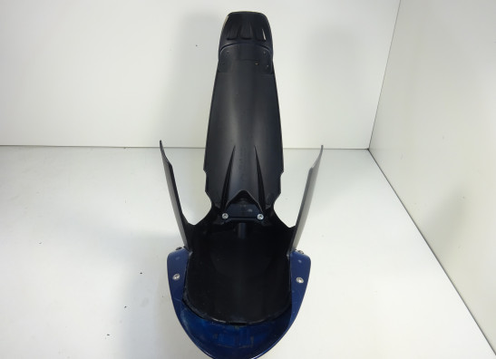 Voorspatbord BMW R 1200 RT