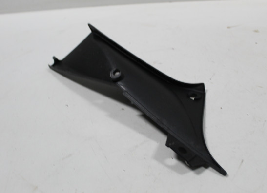 Topkuip bekleding Yamaha YZF R1