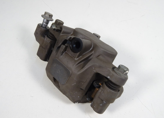 Brake caliper right front Yamaha MT 03