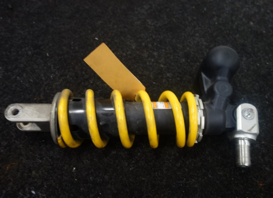 Achterschokbreker Suzuki GSX R 600