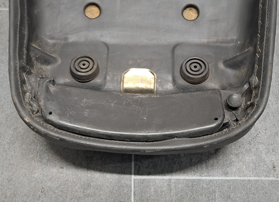Asiento Yamaha XV 700 / 750 SE