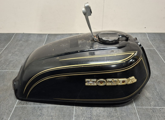 Tank Honda CB 650