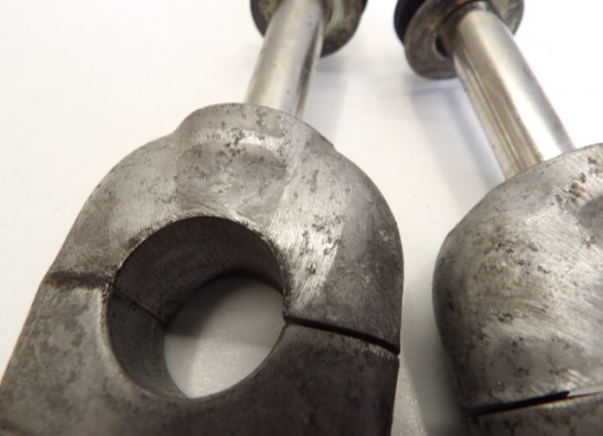 Stuur Honda ST 1100 Pan European