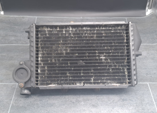 Radiateur BMW K 100