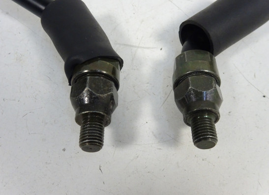 Spiegel set Honda CB 600 F