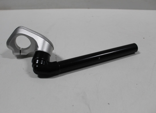 Steering Handle left  BMW K 1200 RS
