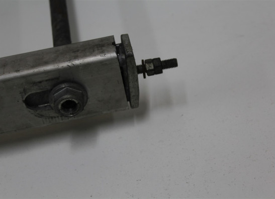 Achterbrug Yamaha RD 500 LC