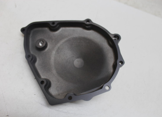 Motorblokdeksel Suzuki GSX R 750 RK