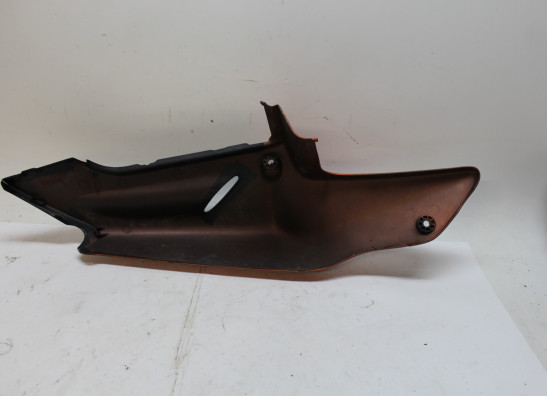 Cowl left rear Honda CBR 900 RR