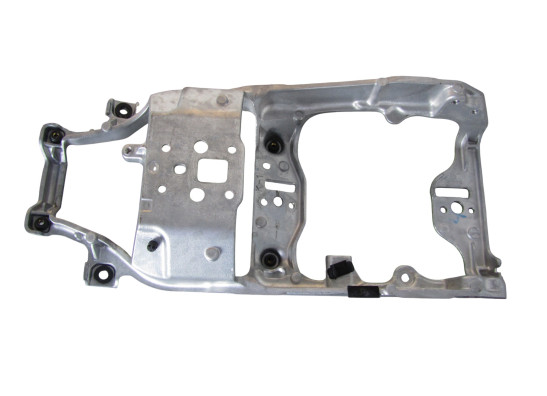 Achtersubframe Kawasaki ZX 6 R