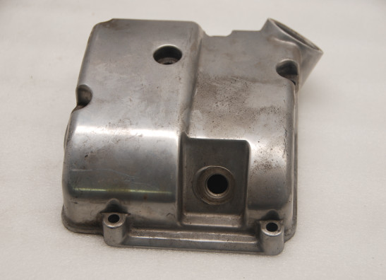 Versnellingsbak Harley Davidson Dyna