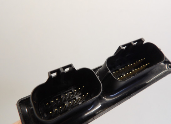 Ignitor CDI ECU Kawasaki 650 Vulcan S