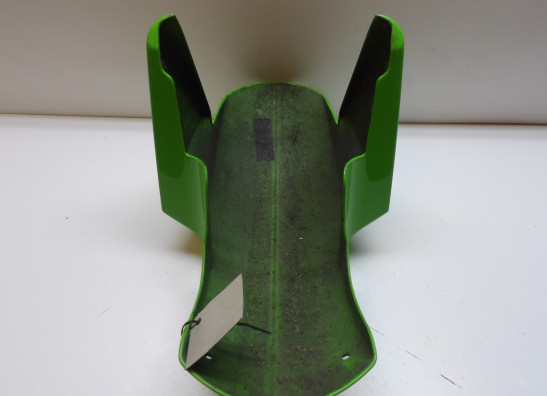 Front fender Kawasaki Z 750