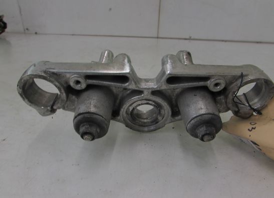 Fork top bridge Honda CMX 250 