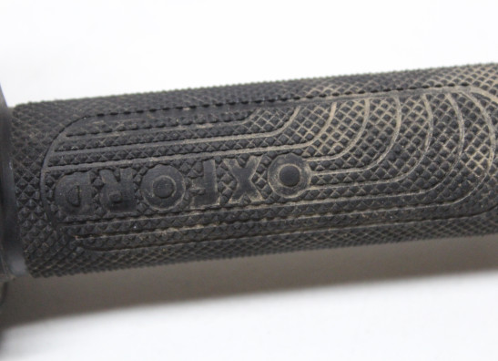 Gashandle Yamaha MT 09