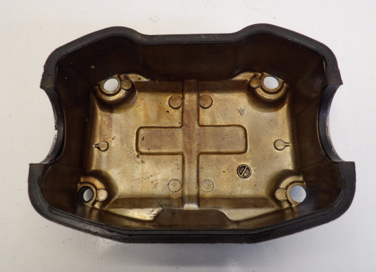 Cylinder head cover Honda Goldwing GL