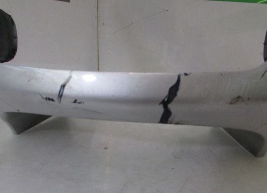 Cowl upper front Suzuki GSX R 750