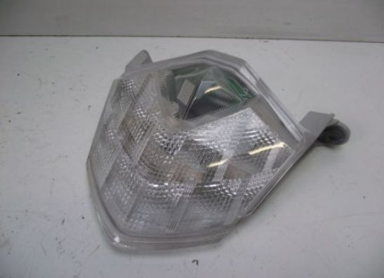 Achterlicht Kawasaki Z 1000