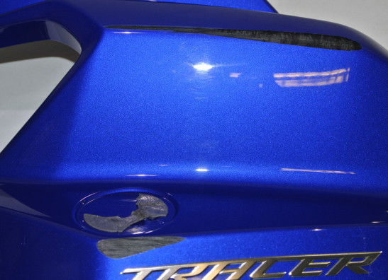 Cowl Left Yamaha Tracer 700