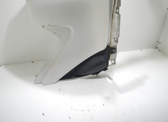 Seitenverkleidung rechts BMW R 1200 RT