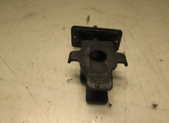 Achterbrug Honda CBF 500