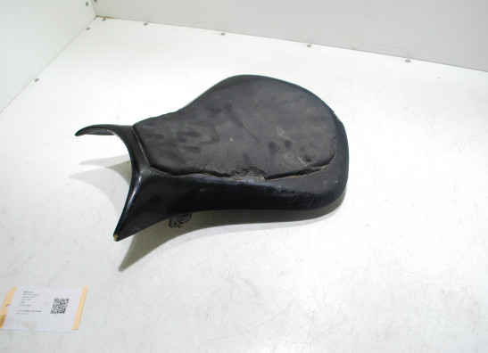 Sitzbank Kawasaki ZX 6 R