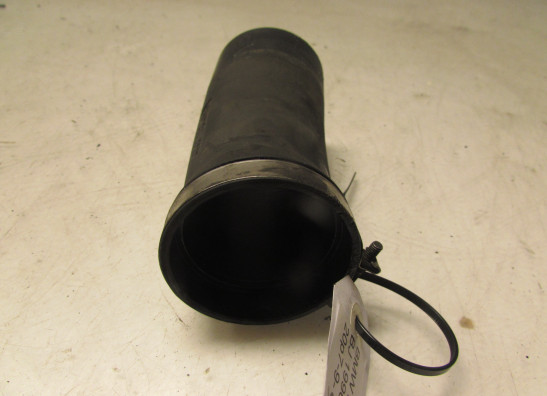 Lufteinlass mitte BMW R 1100 RT