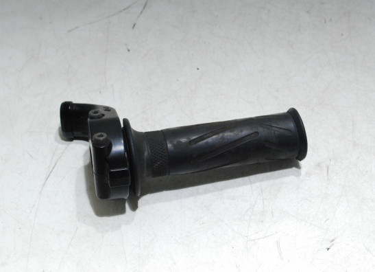 Gashandle Yamaha FAZER 600