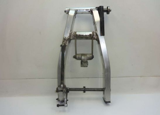 Hinterradschwinge Yamaha FAZER 600