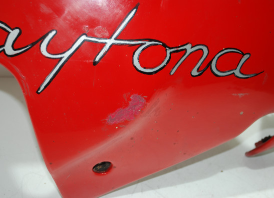 Cowl right Triumph 900 Daytona