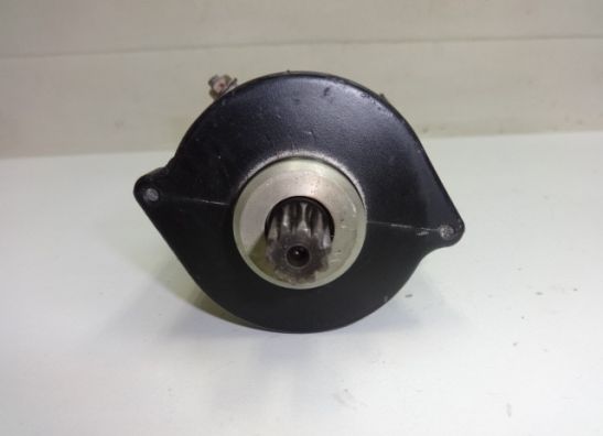 Anlasser Honda VF 500 