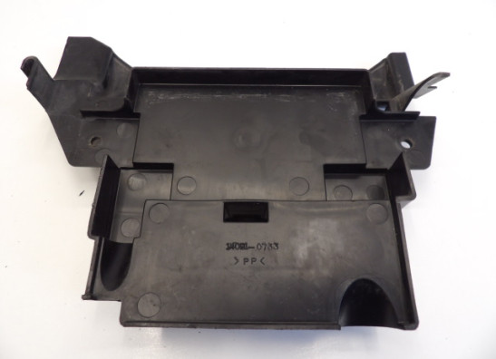 Other Kawasaki VN 900