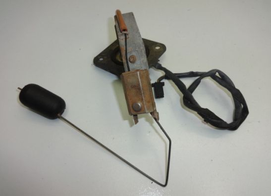 Fuel level meter Honda CB 700