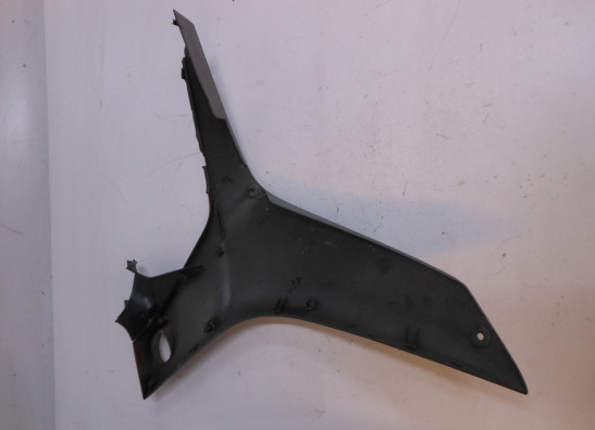Cowl right Honda CBR 600 RR