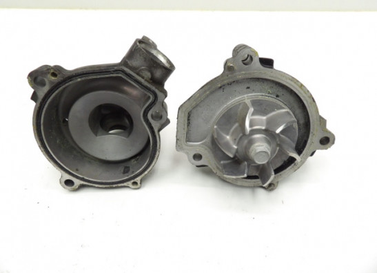 Wasserpumpe Kawasaki Z 750